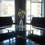 Moderno y selecto - Impecable&único! Buenos Aires